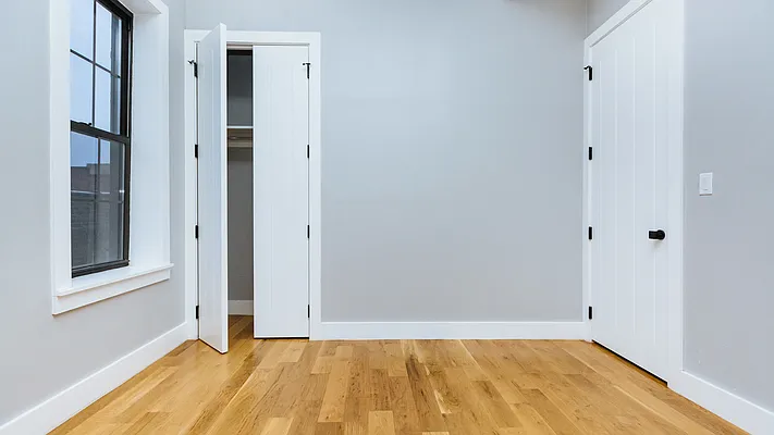 Rented by Nooklyn NYC LLC | media 10