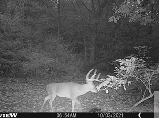 170/southbend Rd, Texarkana, TX 75501