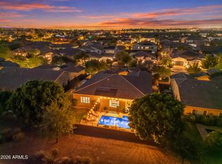 20093 E Quintero Rd, Queen Creek, AZ 85142