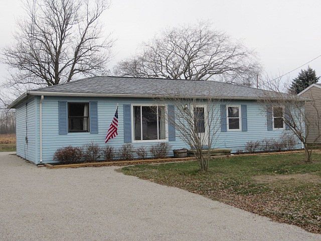 1st image of 2643 Mercer Dr