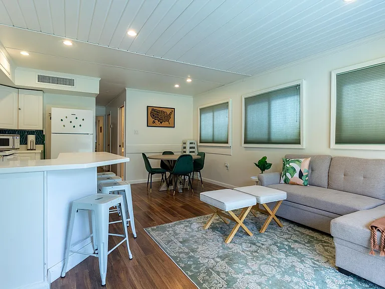 1513 E Stephensville Rd #6 — Photo 14