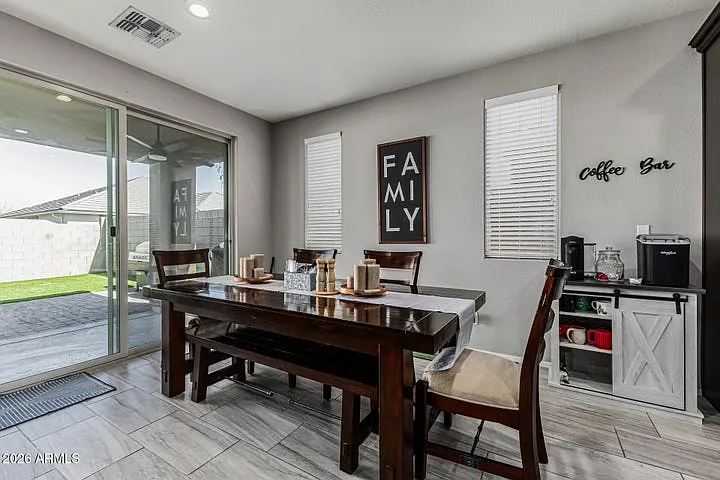 22438 E Camina Plata — Photo 1