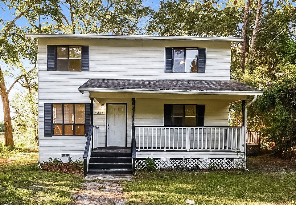 1st image of 4314 Pine Hill Cir