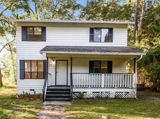 4314 Pine Hill Cir, Orlando, FL 32808