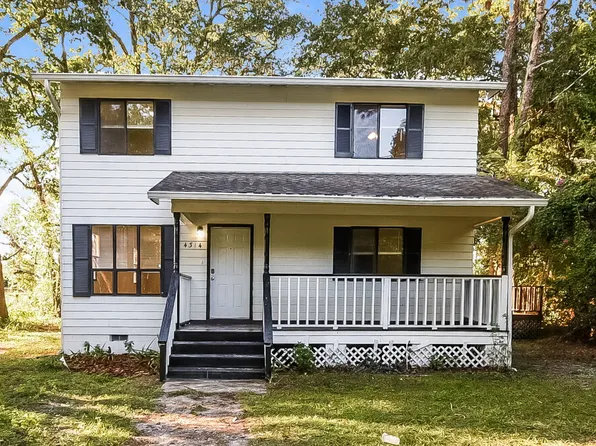 4314 Pine Hill Cir, Orlando, FL 32808