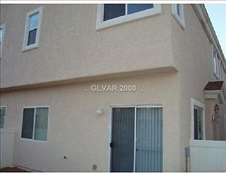 2nd image of 8755 Tomnitz Ave Unit 103
