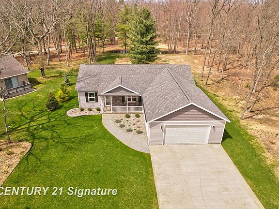 5th image of 5728 Tipperary Dr