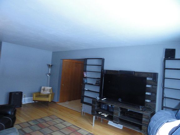 5th image of 11924 W Lynx Ave