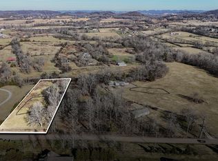 2752 Critz Ln LOT 104, Thompsons Station, TN 37179