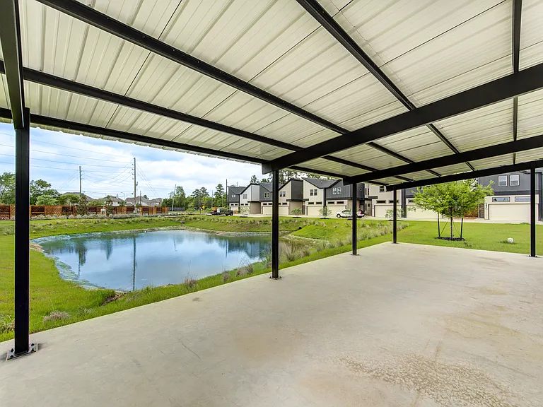 13107 Wild Orchid Ridge Ln — Photo 19
