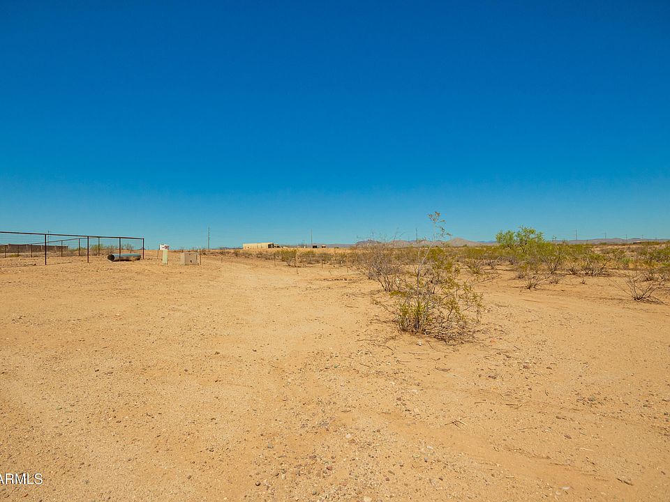 1st image of 10722 E QUARTERLINE Road #-