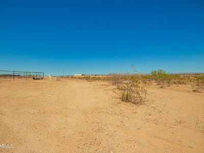 10722 E Quarterline Rd, Wittmann, AZ, 85361