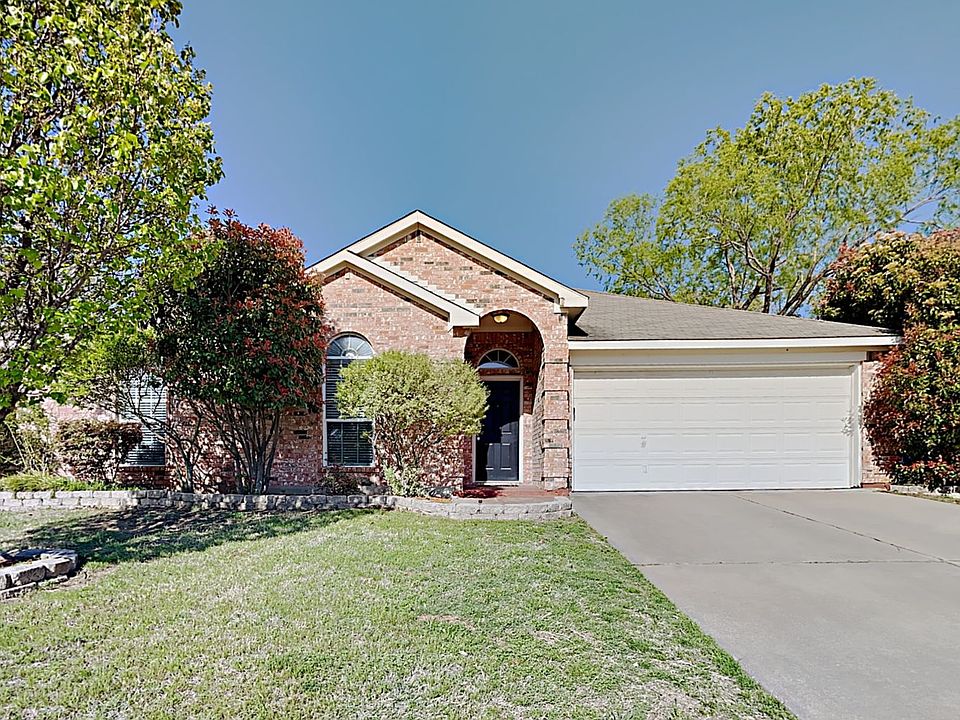1st image of 1016 Hidden Oaks Dr