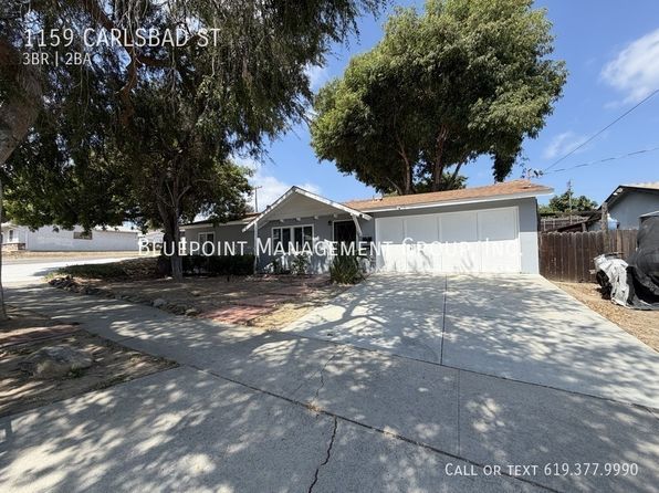 1159 Carlsbad St