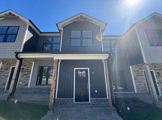 22 Villa Ct, Evington, VA 24550