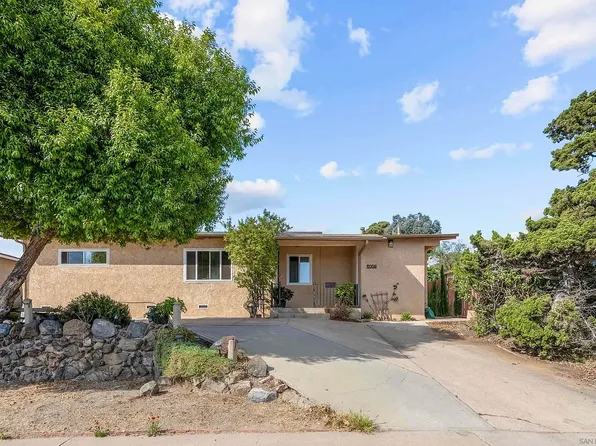 6058 Potomac St, San Diego, CA 92139