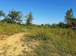 1046 Faith Rock Rd, Franklinville, NC 27248