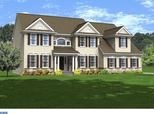 12 Palomino Cir, Mantua, NJ 08051