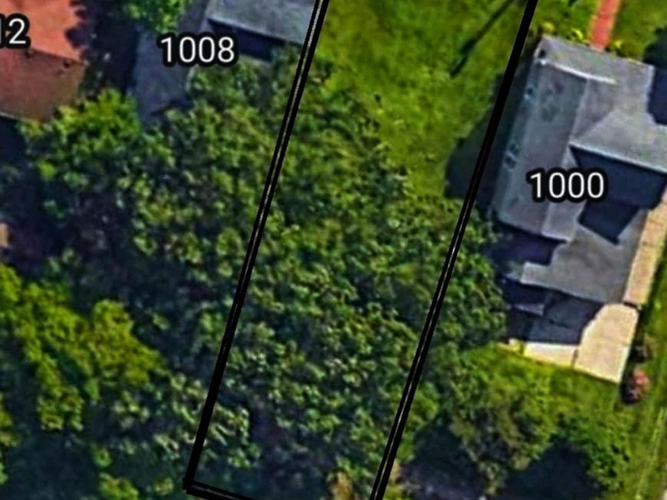 2nd image of 1004 S 4th St