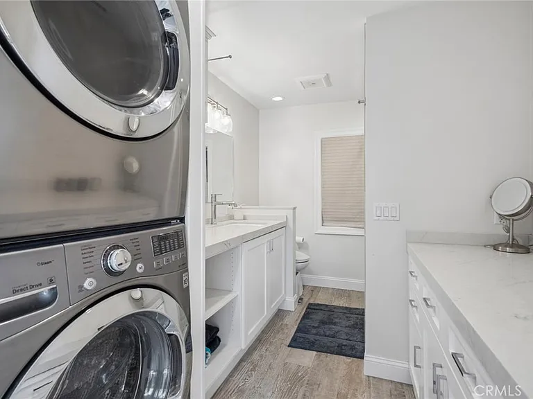 30841 Driftwood Dr — Photo 21
