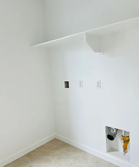 16739 Plantain Way — Photo 48