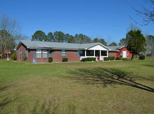 28805 Us Highway 84, Opp, AL 36467