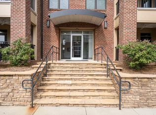 700 Finsbury St APT 202, Durham, NC 27703