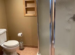 3203 Country Club Rd, Bronx, NY 10465