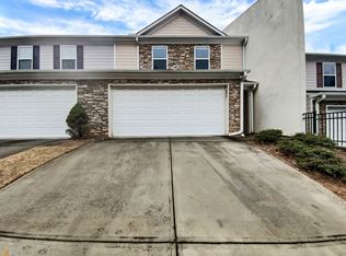 1234 Rockfield Cir, Norcross, GA 30093
