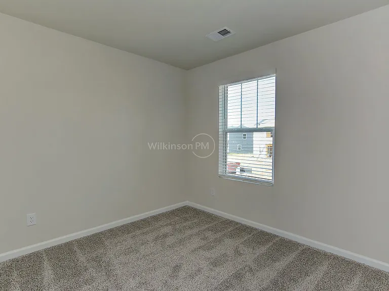 1152 Harland St — Photo 27