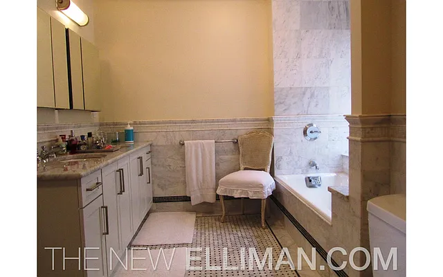 Rented by Douglas Elliman | media 49