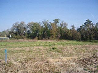 2nd image of 5181 Newman Way