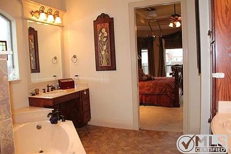 5th image of 8304 Westwind Ln