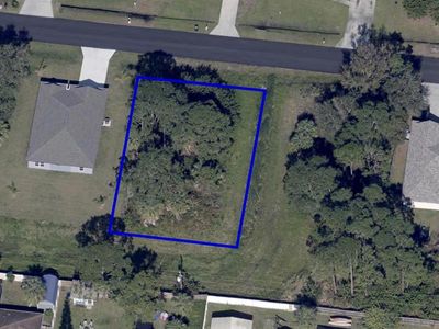 568 Australian Rd NW #4, Palm Bay, FL, 32907