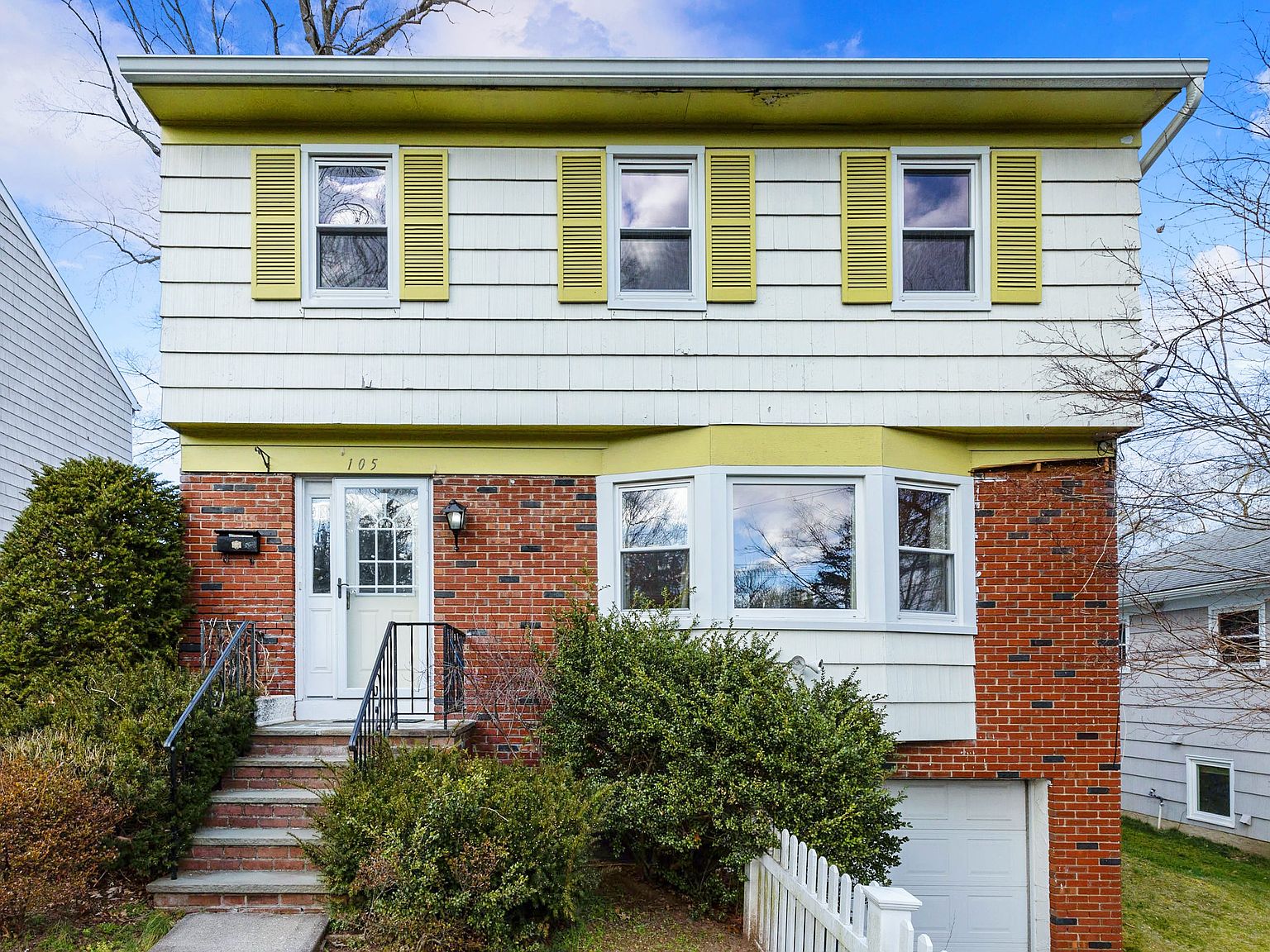 105 Sprague Rd, Scarsdale, NY 10583 Zillow