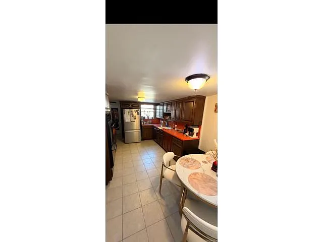 Building Photo - 6046 69th Pl #GROUND F