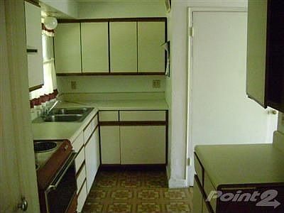 2nd image of 11 General Patton Dr