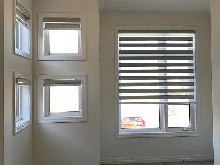 179 William Booth Ave — Photo 13