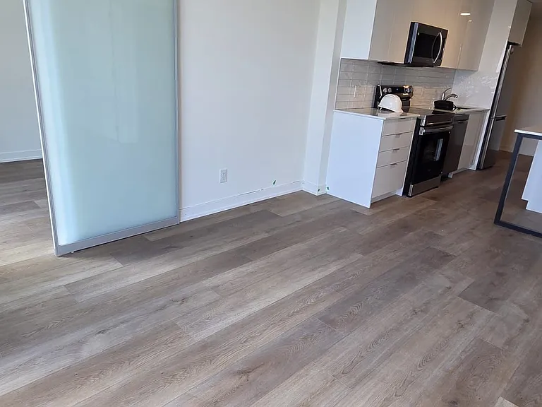 33 Erie Ave #1801 — Photo 11