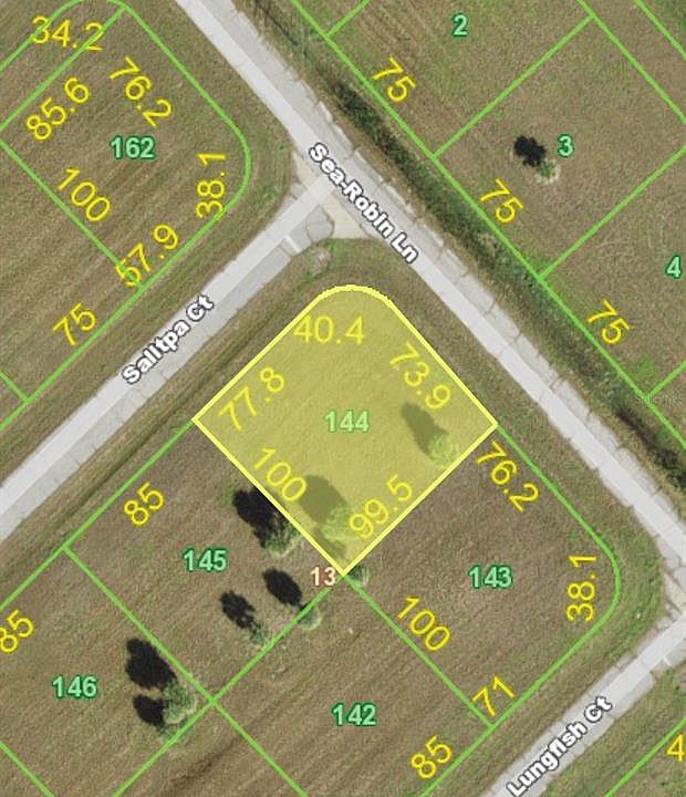 1st image of 12074 Salitpa Ct