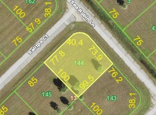 12074 Salitpa Ct, Placida, FL 33946