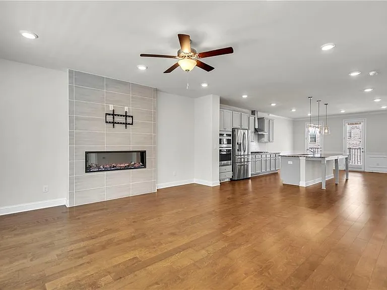 2699 Cedar Pine Way — Photo 29