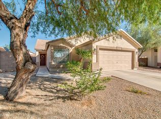 2601 N 114th Ave, Avondale, AZ 85392