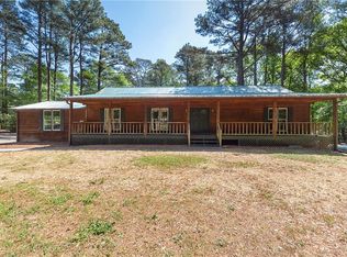 112 Lummus Rd, Cumming, GA 30040