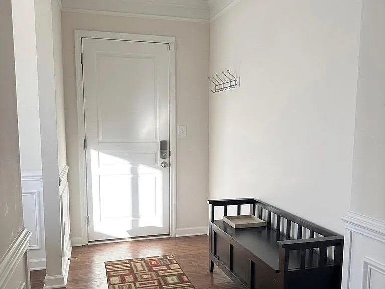 3550 Graham Way — Photo 1