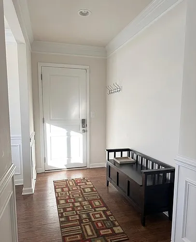 3550 Graham Way Photo 1
