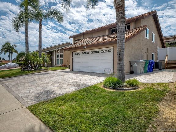 5th image of 13266 Deron Ave