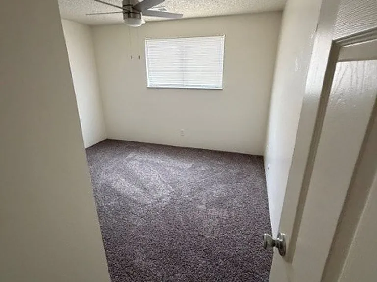 16259 W 10th Ave #J3 — Photo 4