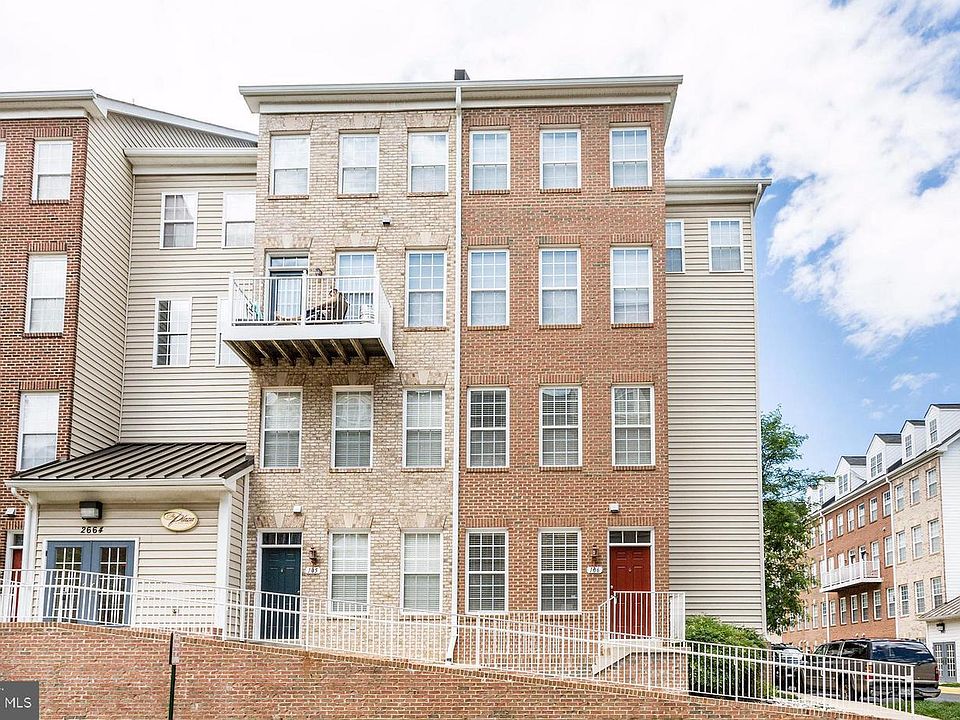 1st image of 2664 Manhattan Pl Ste 303