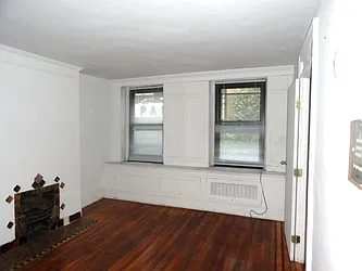 Rented by Prince Real Estate Associates LLC